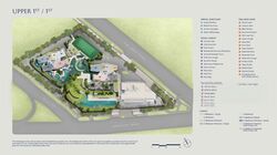 Zyon Grand (D3), Apartment #626055881